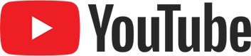 Live Youtube